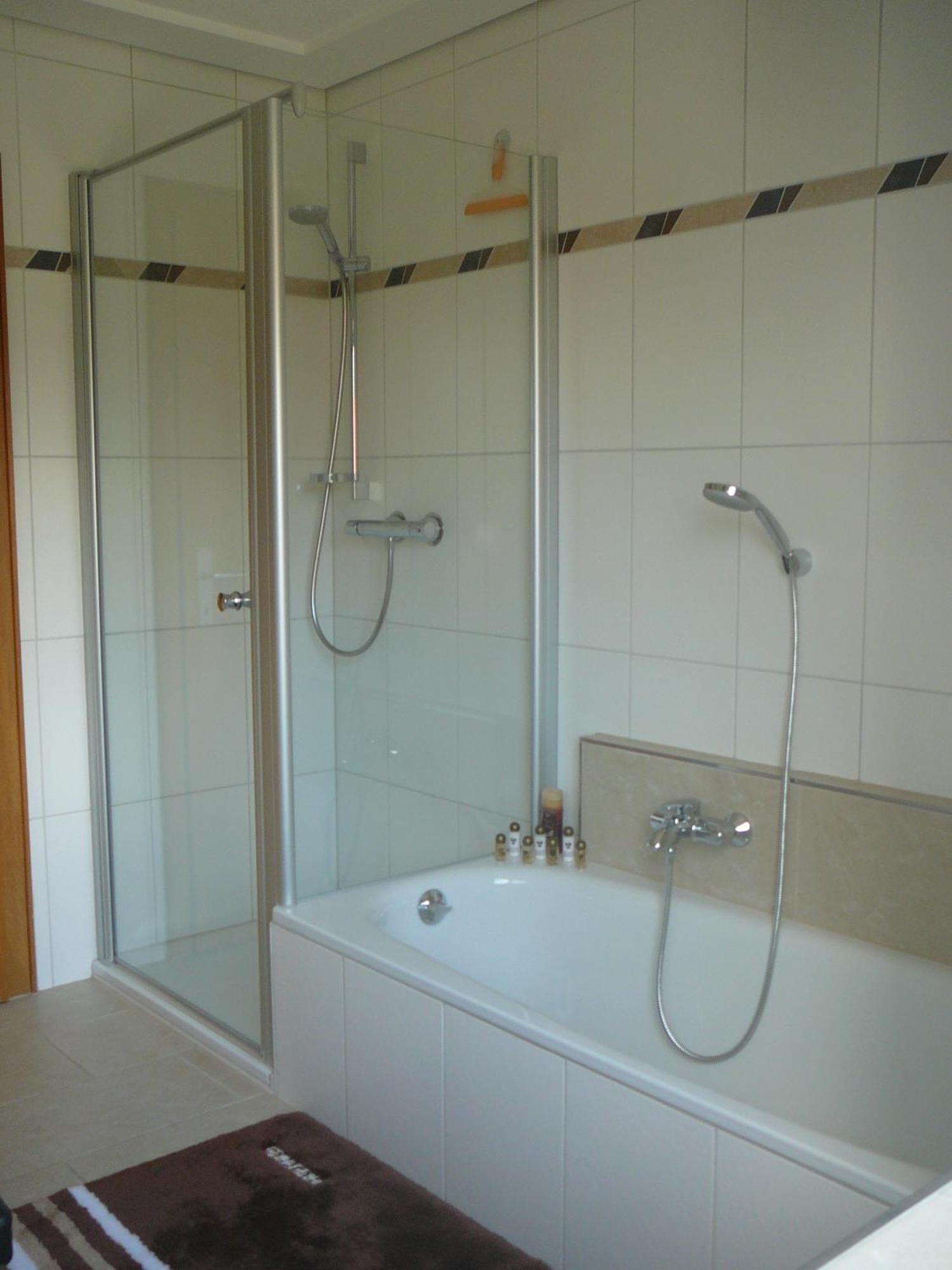 Ferienwohnungen Kathrein Reutte Room photo